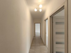 ГП16964500.Квартира.Каждое помещение_комната, входящее в состав реализуемого объекта _10.jpg