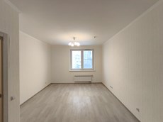 ГП16964486.Квартира.Каждое помещение_комната, входящее в состав реализуемого объекта _10.jpg
