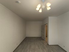 ГП16964486.Квартира.Каждое помещение_комната, входящее в состав реализуемого объекта _10.jpg