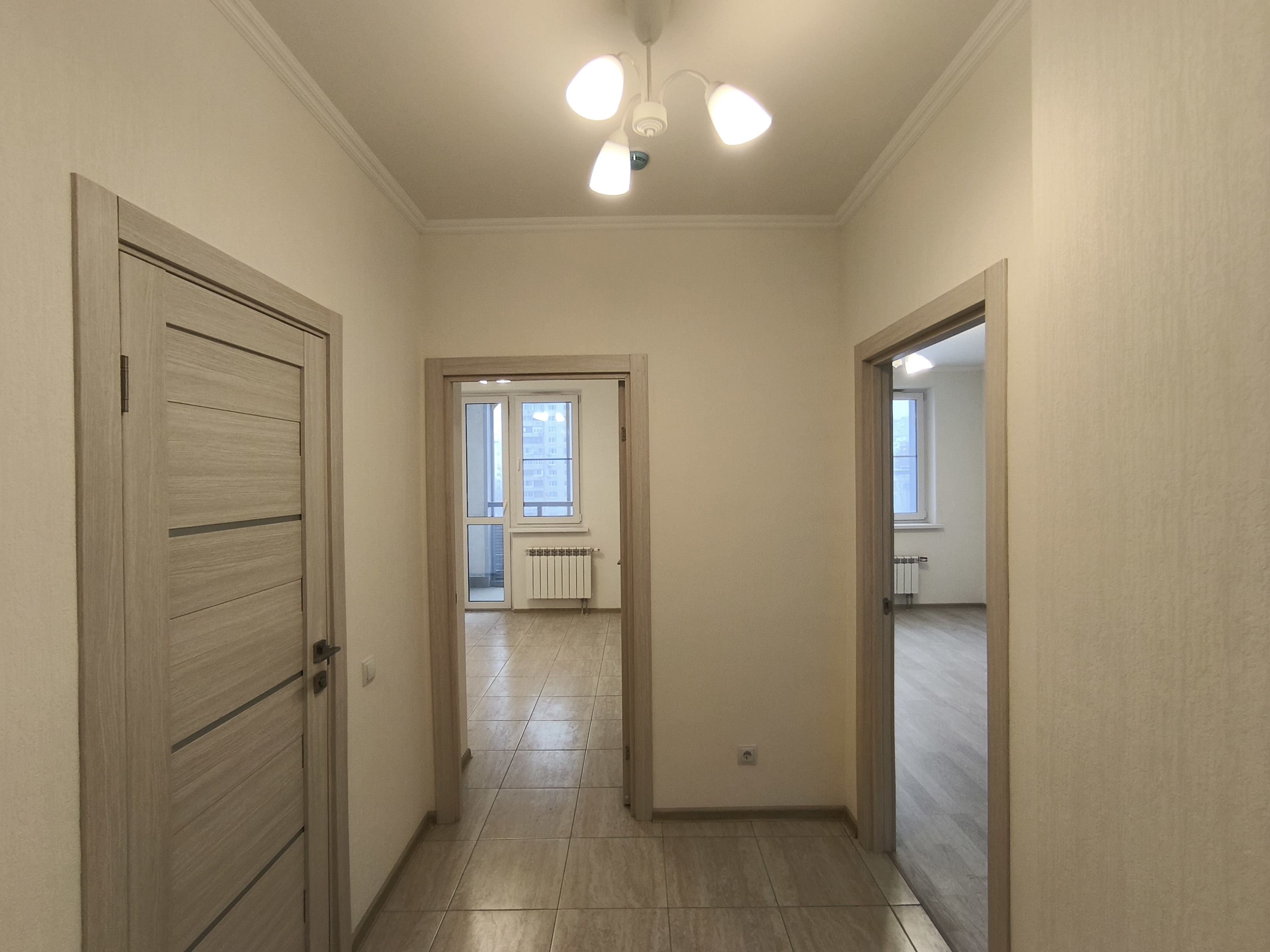ГП16964486.Квартира.Каждое помещение_комната, входящее в состав реализуемого объекта .jpg