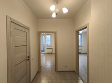 ГП16964486.Квартира.Каждое помещение_комната, входящее в состав реализуемого объекта .jpg