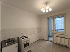ГП16964486.Квартира.Каждое помещение_комната, входящее в состав реализуемого объекта _2.jpg