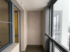ГП16964486.Квартира.Каждое помещение_комната, входящее в состав реализуемого объекта _5.jpg