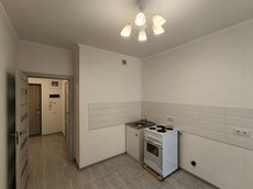 ГП16964486.Квартира.Каждое помещение_комната, входящее в состав реализуемого объекта _3.jpg