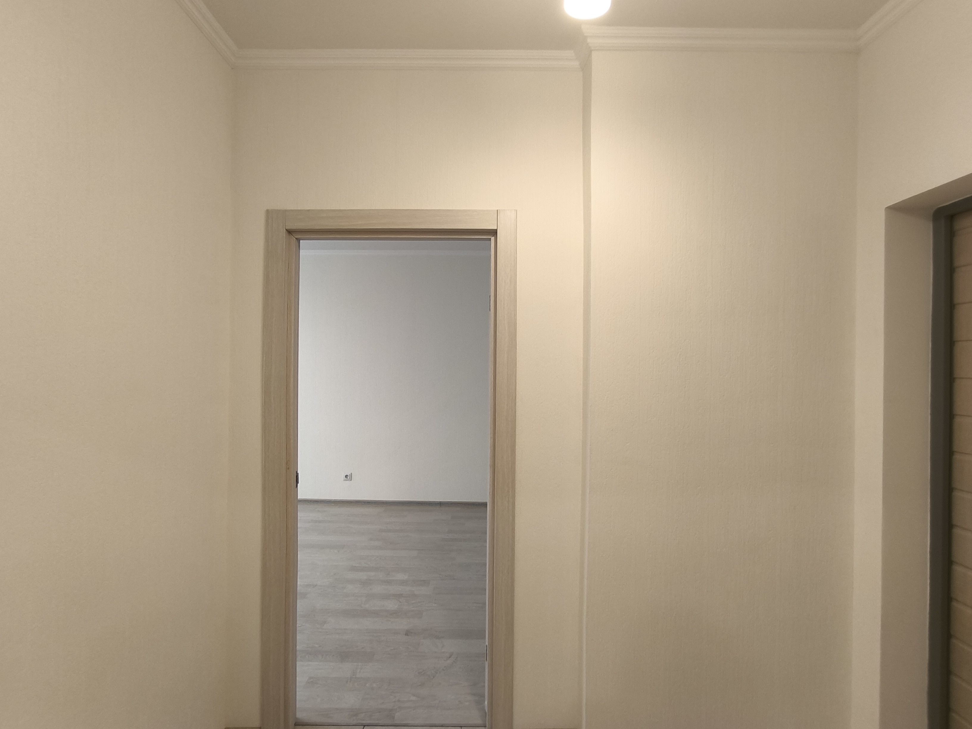 ГП16964486.Квартира.Каждое помещение_комната, входящее в состав реализуемого объекта _9.jpg