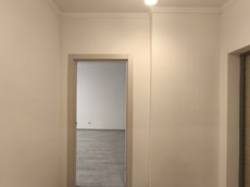 ГП16964486.Квартира.Каждое помещение_комната, входящее в состав реализуемого объекта _9.jpg