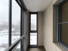 ГП16964486.Квартира.Каждое помещение_комната, входящее в состав реализуемого объекта _4.jpg