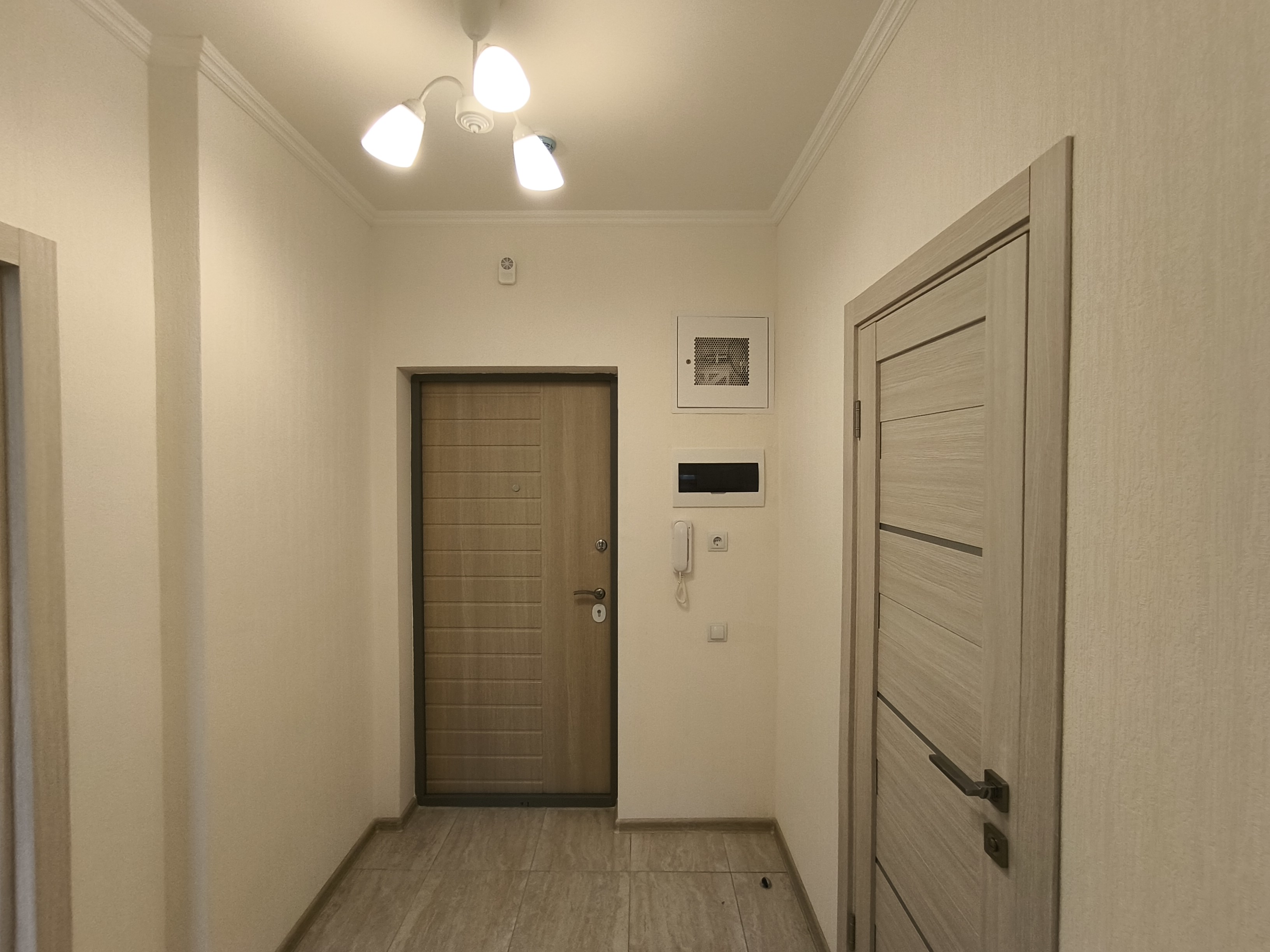 ГП16964486.Квартира.Каждое помещение_комната, входящее в состав реализуемого объекта _6.jpg