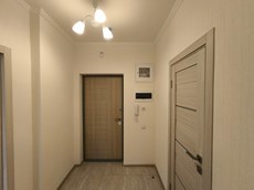 ГП16964486.Квартира.Каждое помещение_комната, входящее в состав реализуемого объекта _6.jpg