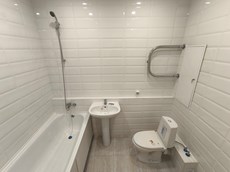 ГП16964486.Квартира.Каждое помещение_комната, входящее в состав реализуемого объекта _8.jpg