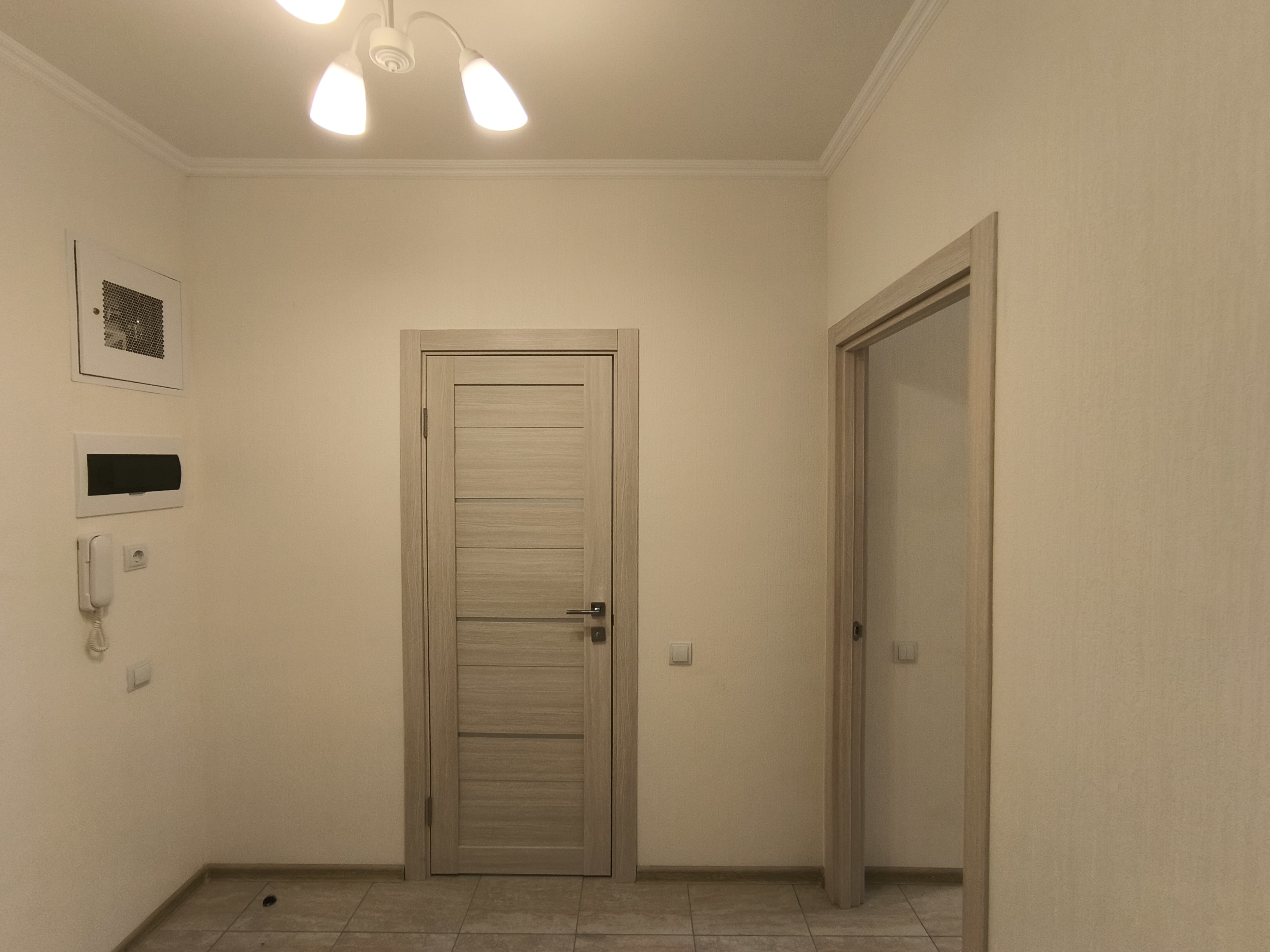 ГП16964486.Квартира.Каждое помещение_комната, входящее в состав реализуемого объекта _7.jpg