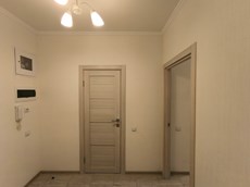 ГП16964486.Квартира.Каждое помещение_комната, входящее в состав реализуемого объекта _7.jpg