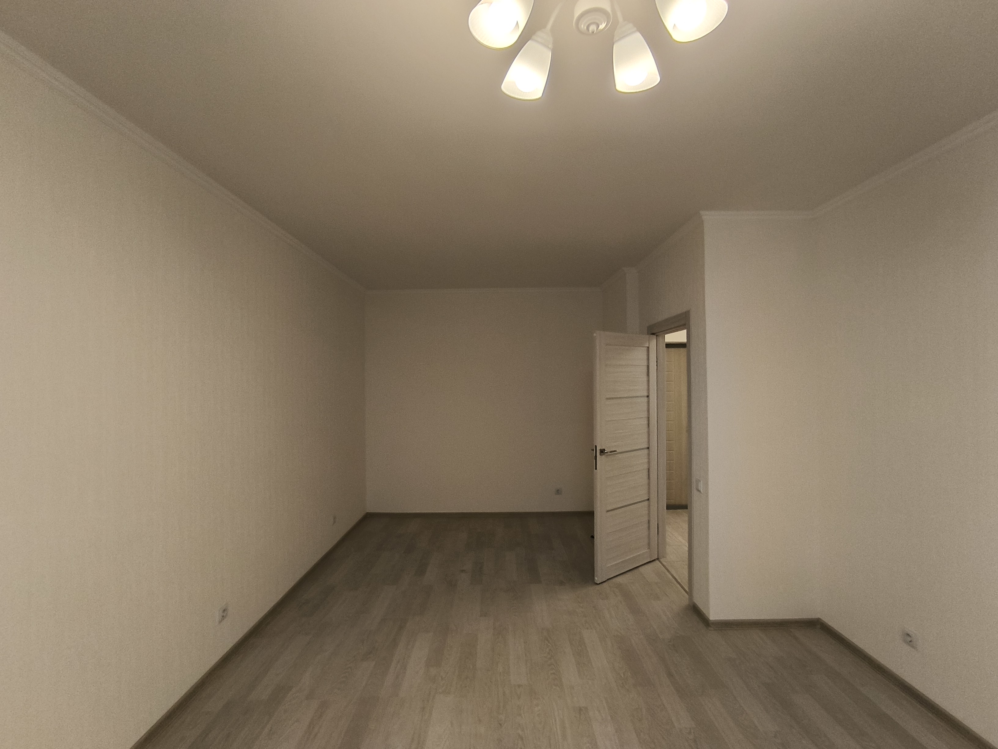 ГП16964488.Квартира.Каждое помещение_комната, входящее в состав реализуемого объекта _10.jpg
