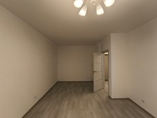 ГП16964488.Квартира.Каждое помещение_комната, входящее в состав реализуемого объекта _10.jpg