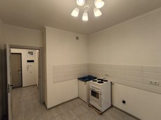 ГП16964488.Квартира.Каждое помещение_комната, входящее в состав реализуемого объекта _3.jpg