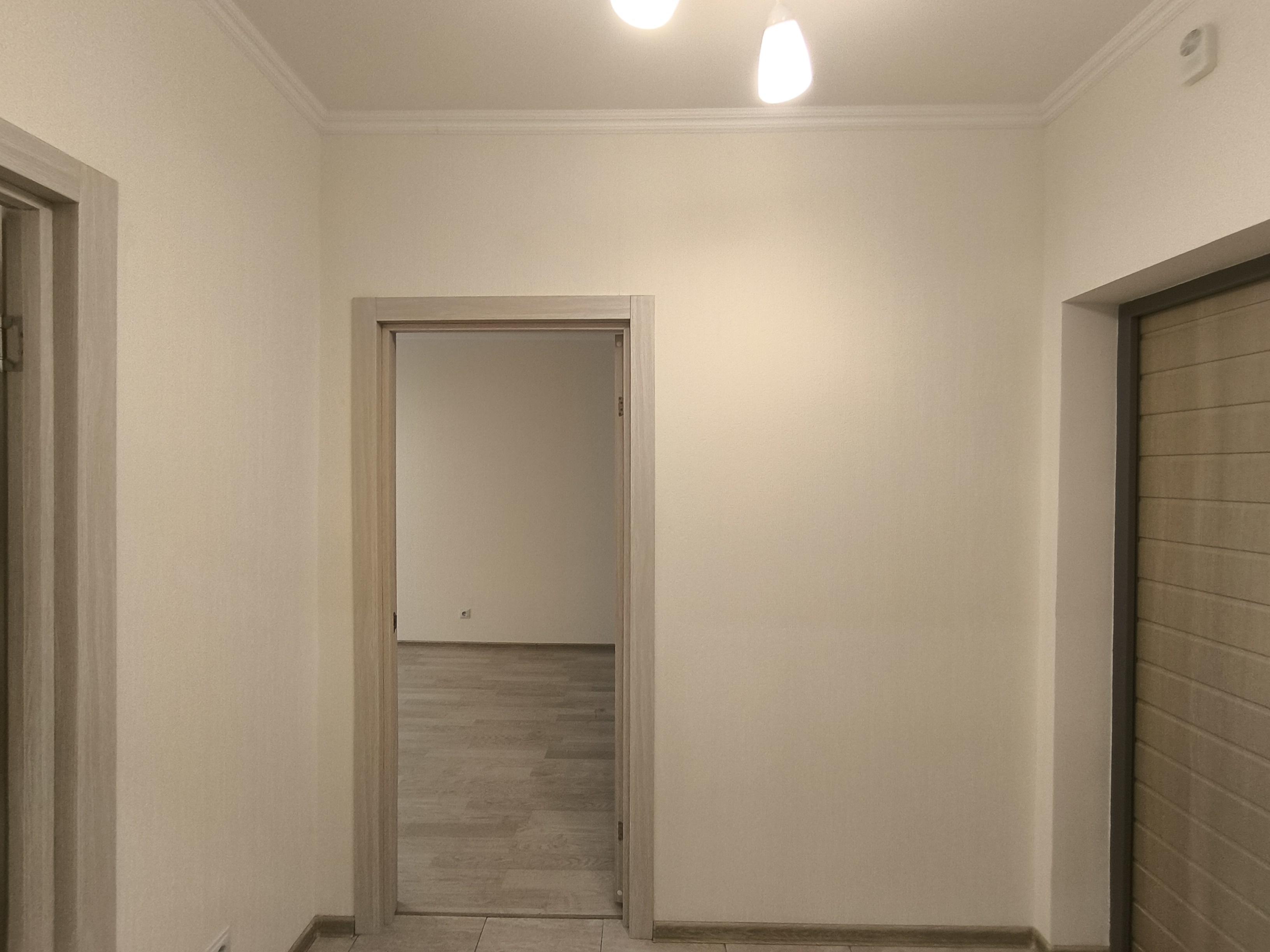 ГП16964488.Квартира.Каждое помещение_комната, входящее в состав реализуемого объекта _9.jpg