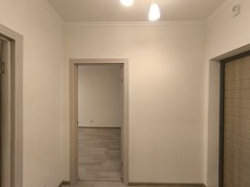 ГП16964488.Квартира.Каждое помещение_комната, входящее в состав реализуемого объекта _9.jpg