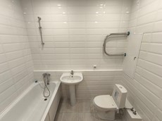 ГП16964488.Квартира.Каждое помещение_комната, входящее в состав реализуемого объекта _8.jpg