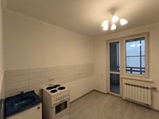 ГП16964488.Квартира.Каждое помещение_комната, входящее в состав реализуемого объекта _2.jpg