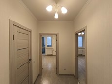 ГП16964488.Квартира.Каждое помещение_комната, входящее в состав реализуемого объекта .jpg