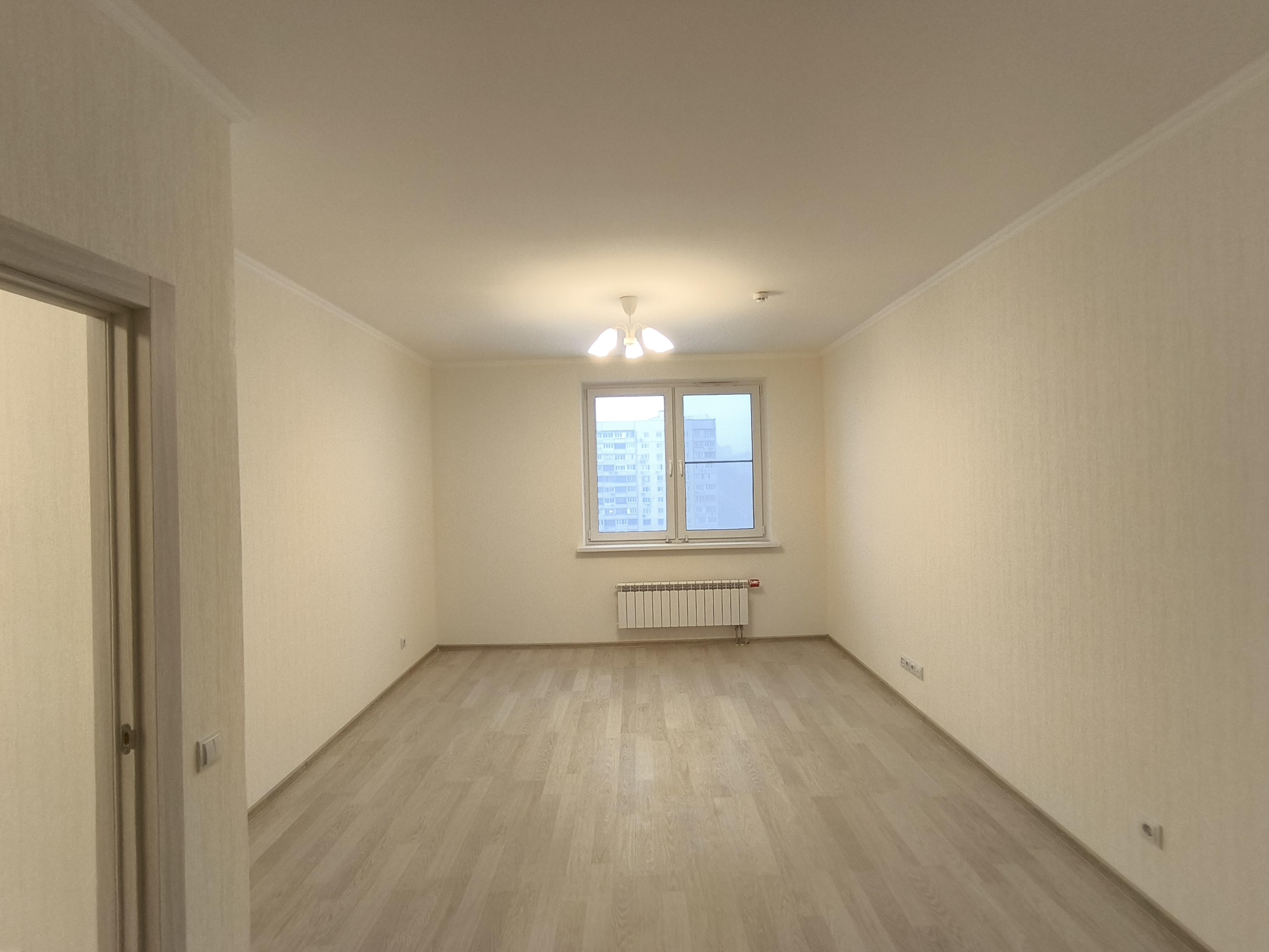 ГП16964488.Квартира.Каждое помещение_комната, входящее в состав реализуемого объекта _10.jpg