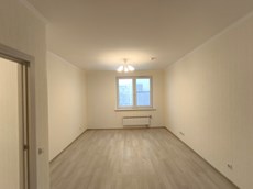 ГП16964488.Квартира.Каждое помещение_комната, входящее в состав реализуемого объекта _10.jpg