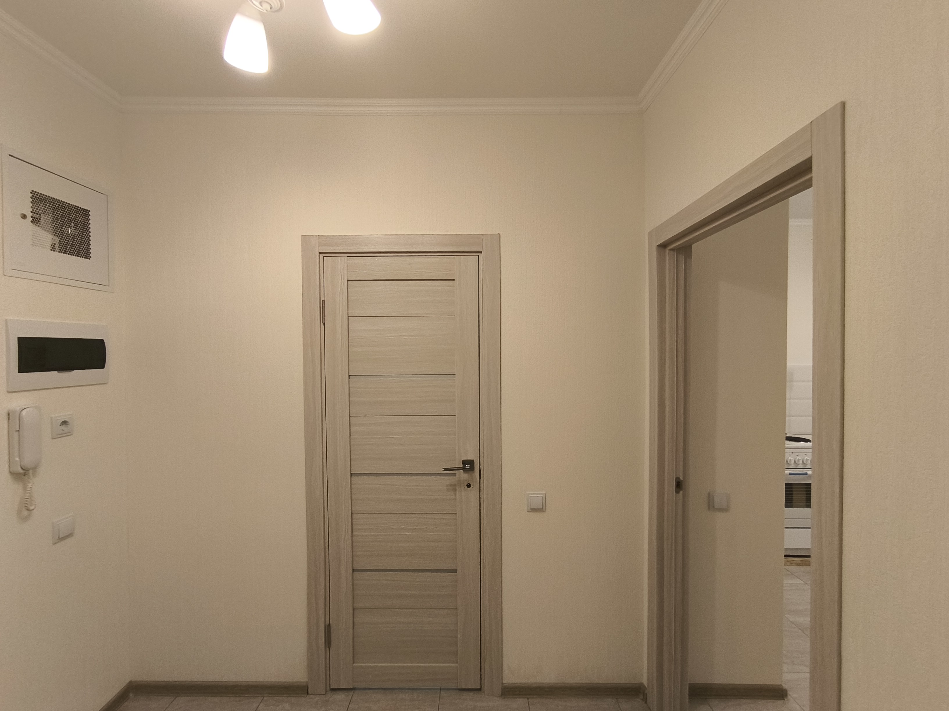ГП16964488.Квартира.Каждое помещение_комната, входящее в состав реализуемого объекта _7.jpg