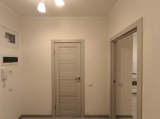 ГП16964488.Квартира.Каждое помещение_комната, входящее в состав реализуемого объекта _7.jpg