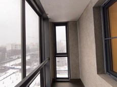 ГП16964488.Квартира.Каждое помещение_комната, входящее в состав реализуемого объекта _5.jpg