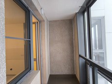 ГП16964488.Квартира.Каждое помещение_комната, входящее в состав реализуемого объекта _4.jpg
