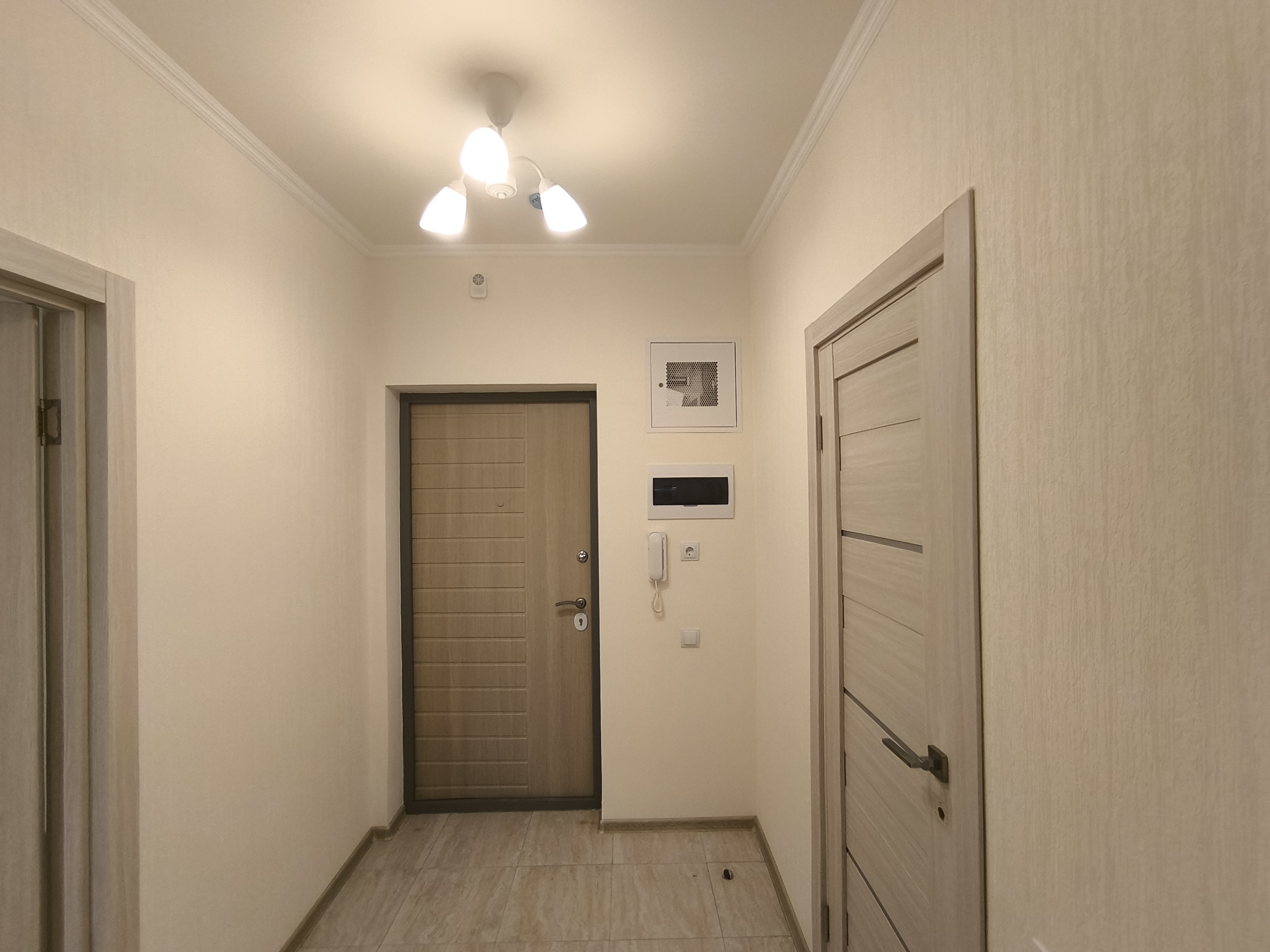 ГП16964488.Квартира.Каждое помещение_комната, входящее в состав реализуемого объекта _6.jpg
