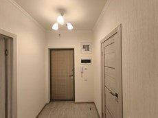 ГП16964488.Квартира.Каждое помещение_комната, входящее в состав реализуемого объекта _6.jpg