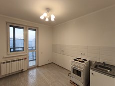 ГП16964489.Квартира.Каждое помещение_комната, входящее в состав реализуемого объекта _2.jpg