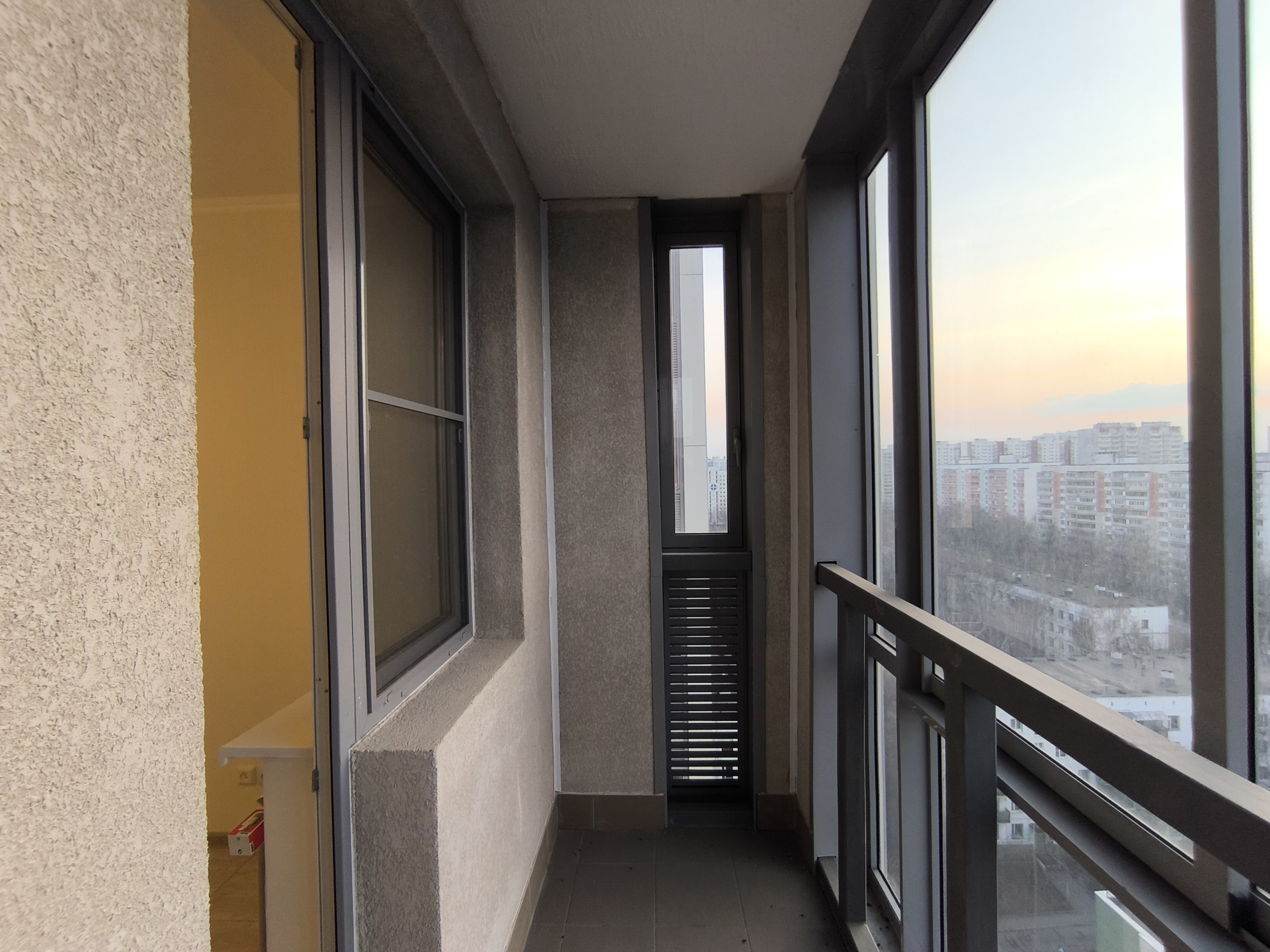 ГП16964489.Квартира.Каждое помещение_комната, входящее в состав реализуемого объекта _4.jpg