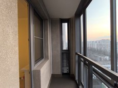 ГП16964489.Квартира.Каждое помещение_комната, входящее в состав реализуемого объекта _4.jpg