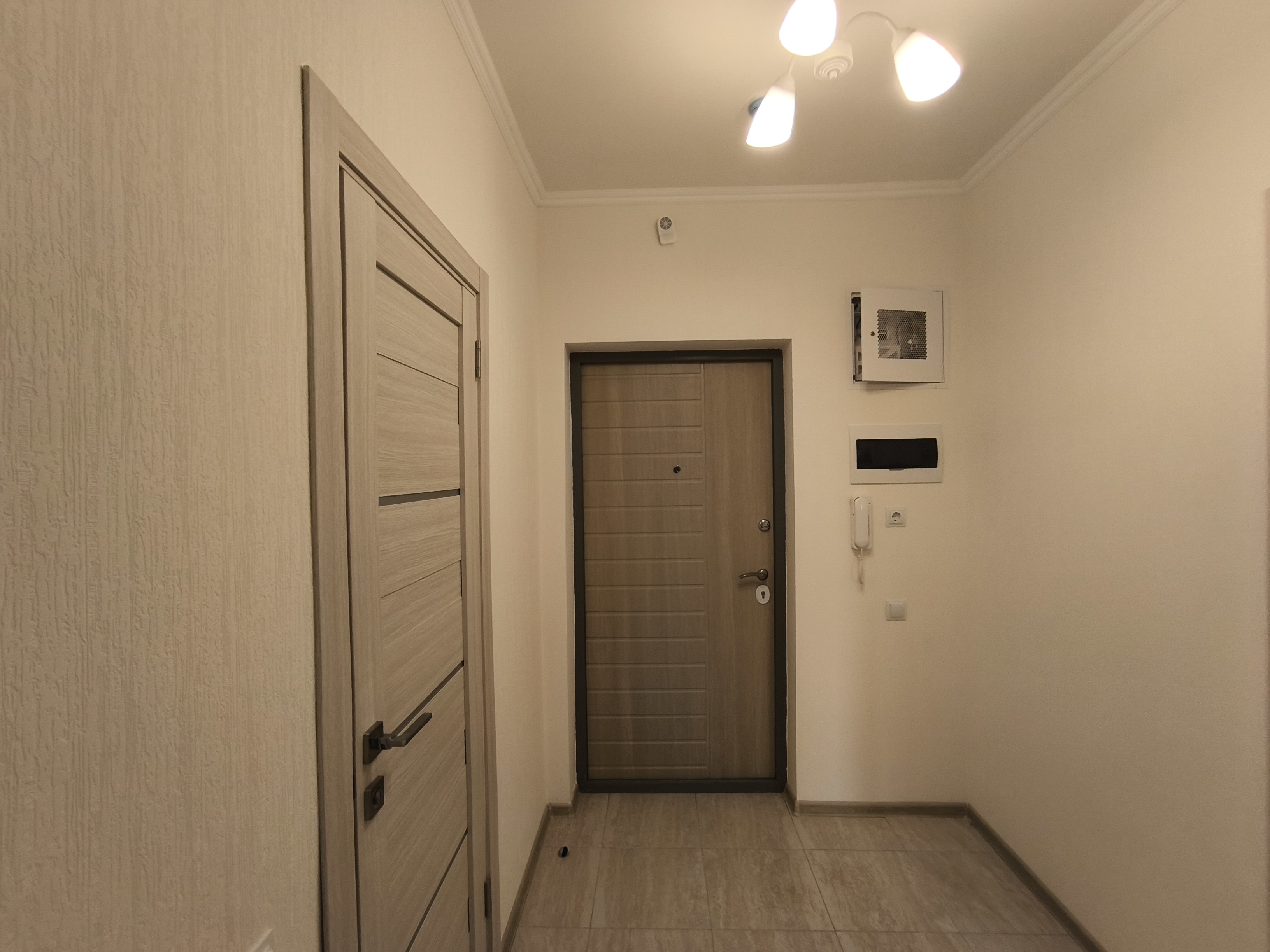ГП16964489.Квартира.Каждое помещение_комната, входящее в состав реализуемого объекта _6.jpg