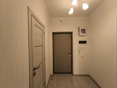 ГП16964489.Квартира.Каждое помещение_комната, входящее в состав реализуемого объекта _6.jpg