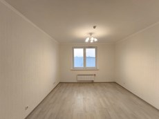 ГП16964489.Квартира.Каждое помещение_комната, входящее в состав реализуемого объекта _10.jpg