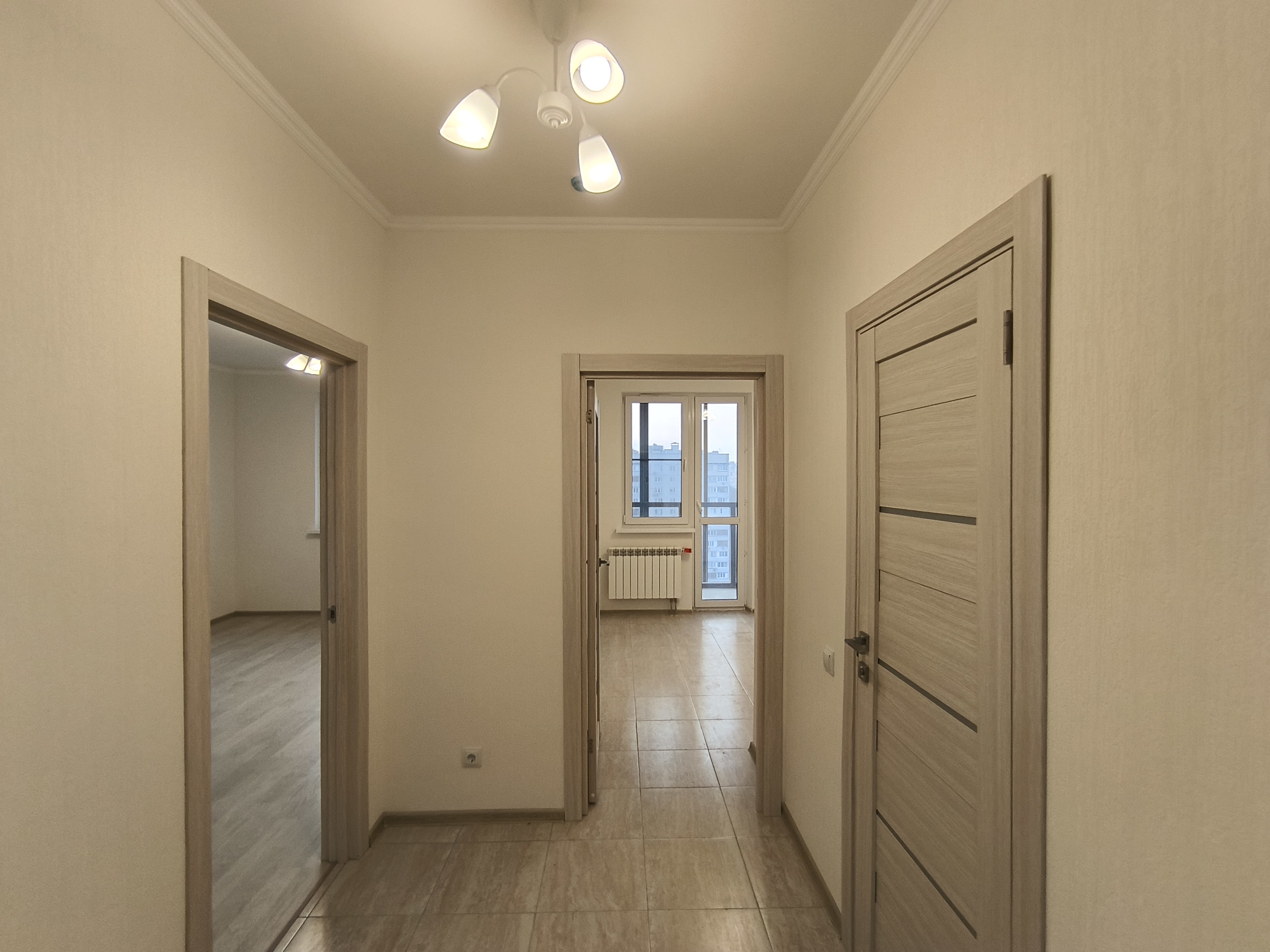 ГП16964489.Квартира.Каждое помещение_комната, входящее в состав реализуемого объекта .jpg