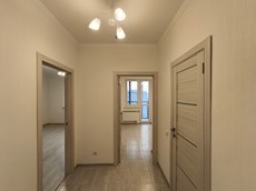ГП16964489.Квартира.Каждое помещение_комната, входящее в состав реализуемого объекта .jpg