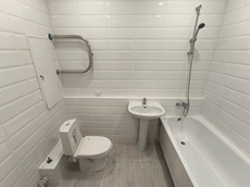 ГП16964489.Квартира.Каждое помещение_комната, входящее в состав реализуемого объекта _8.jpg