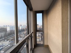 ГП16964489.Квартира.Каждое помещение_комната, входящее в состав реализуемого объекта _5.jpg