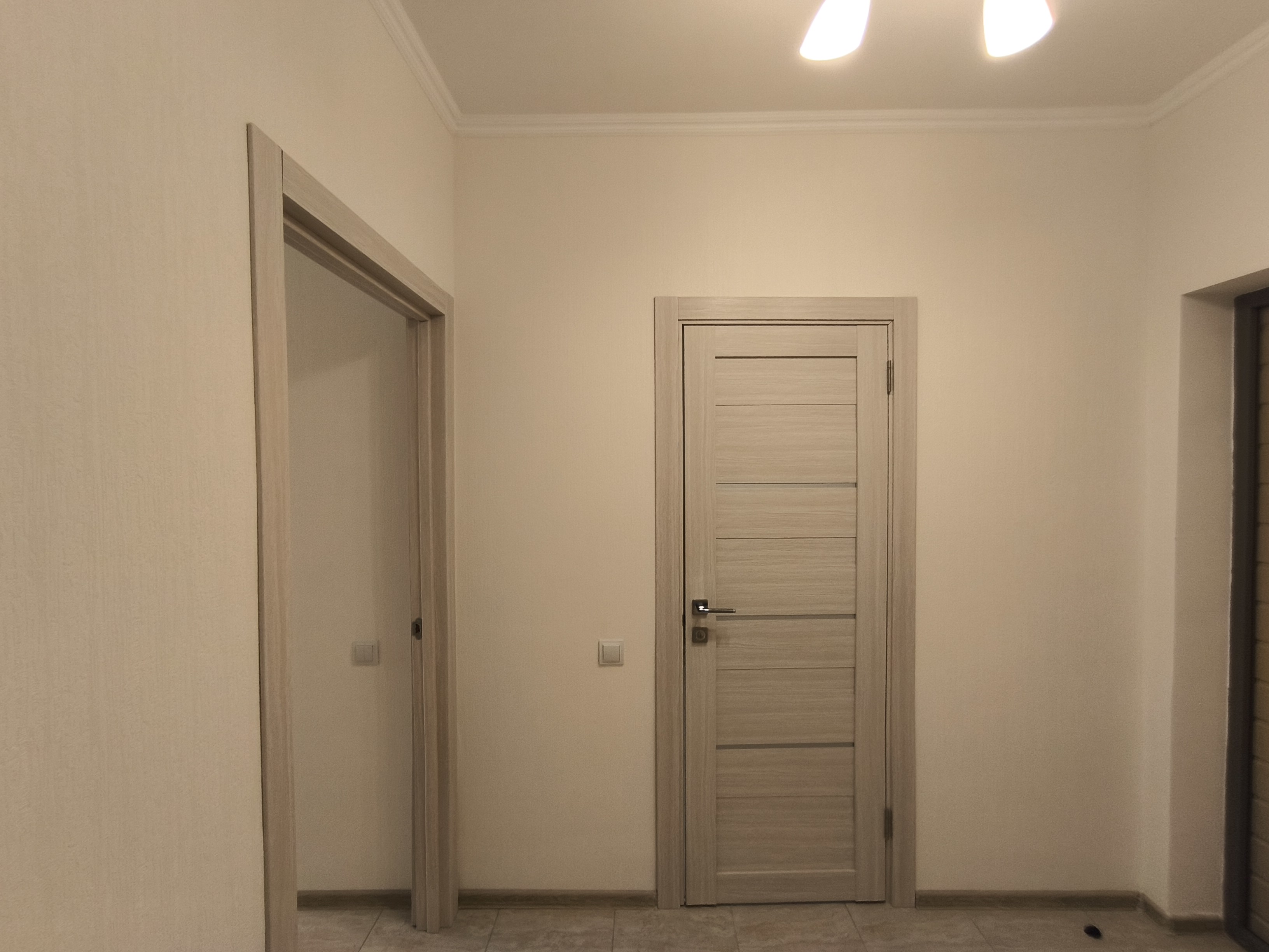 ГП16964489.Квартира.Каждое помещение_комната, входящее в состав реализуемого объекта _7.jpg
