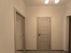 ГП16964489.Квартира.Каждое помещение_комната, входящее в состав реализуемого объекта _7.jpg