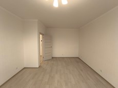 ГП16964489.Квартира.Каждое помещение_комната, входящее в состав реализуемого объекта _10.jpg
