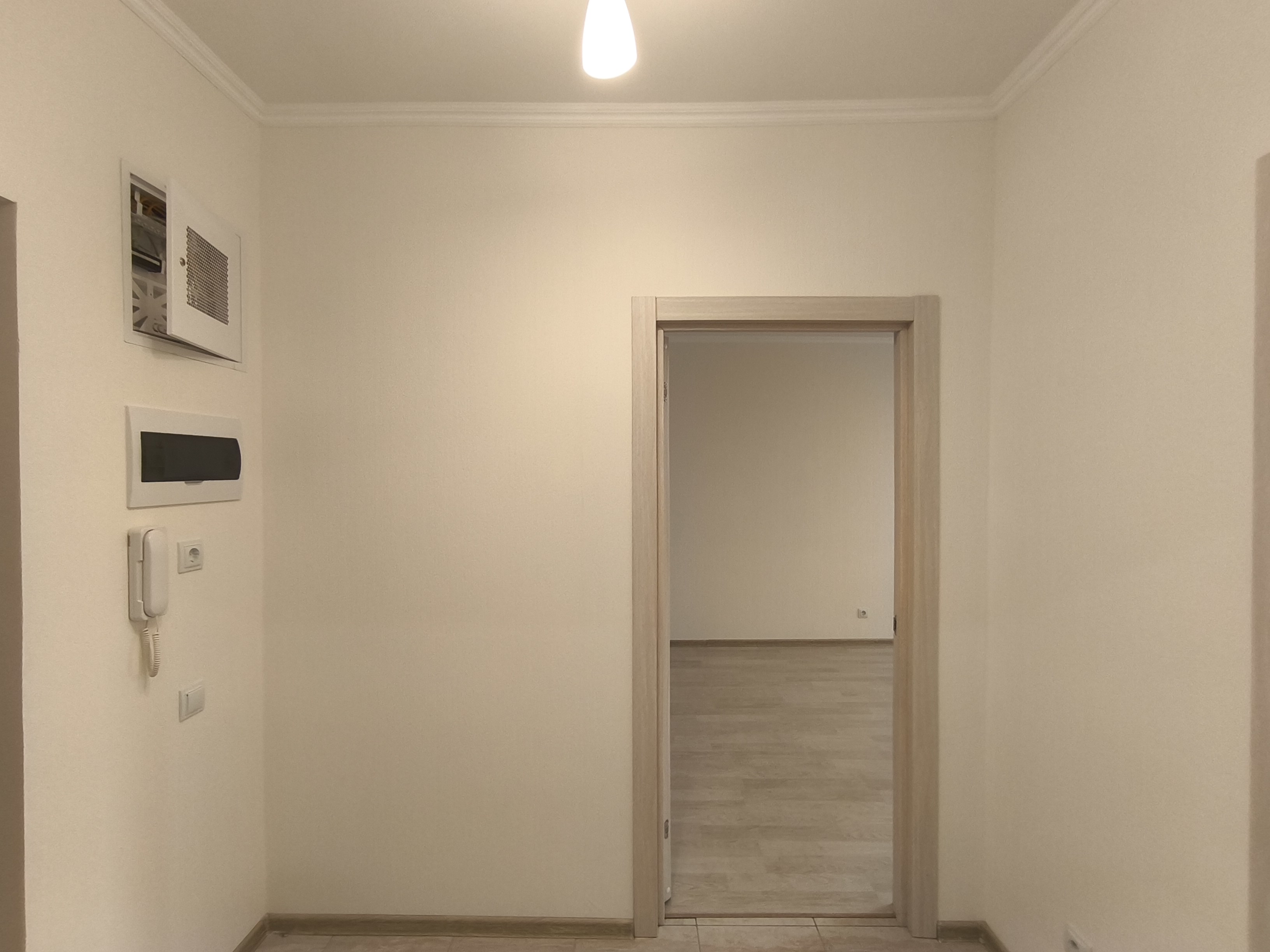 ГП16964489.Квартира.Каждое помещение_комната, входящее в состав реализуемого объекта _9.jpg