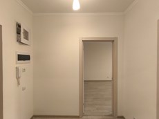 ГП16964489.Квартира.Каждое помещение_комната, входящее в состав реализуемого объекта _9.jpg