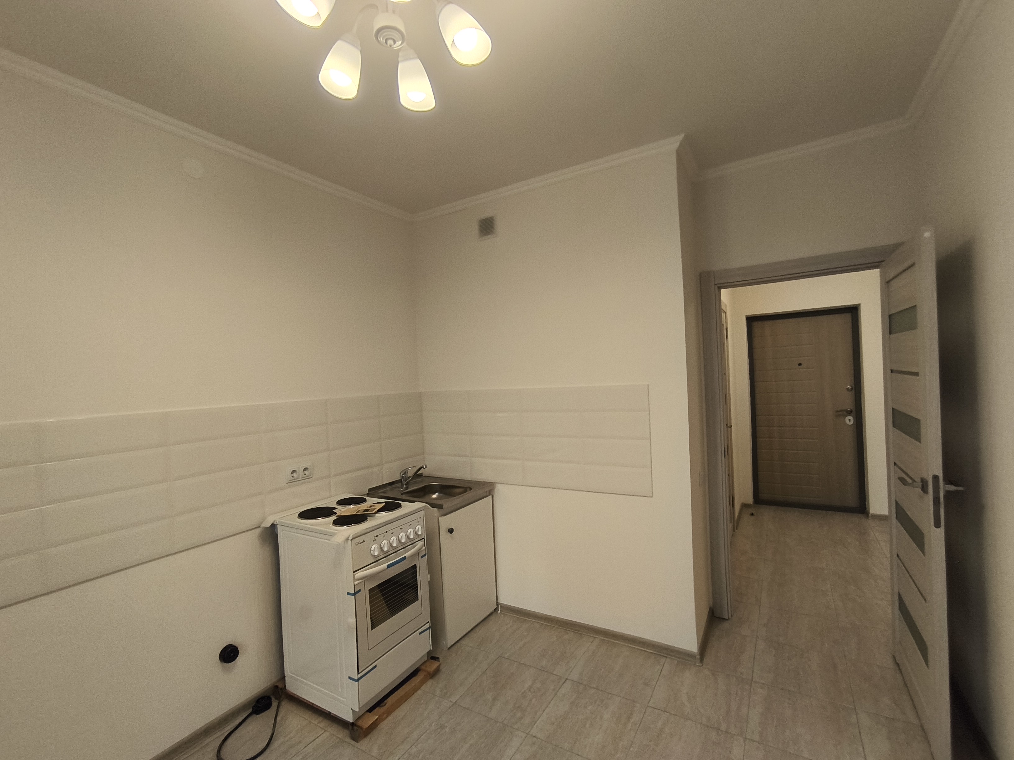 ГП16964489.Квартира.Каждое помещение_комната, входящее в состав реализуемого объекта _3.jpg