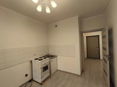 ГП16964489.Квартира.Каждое помещение_комната, входящее в состав реализуемого объекта _3.jpg