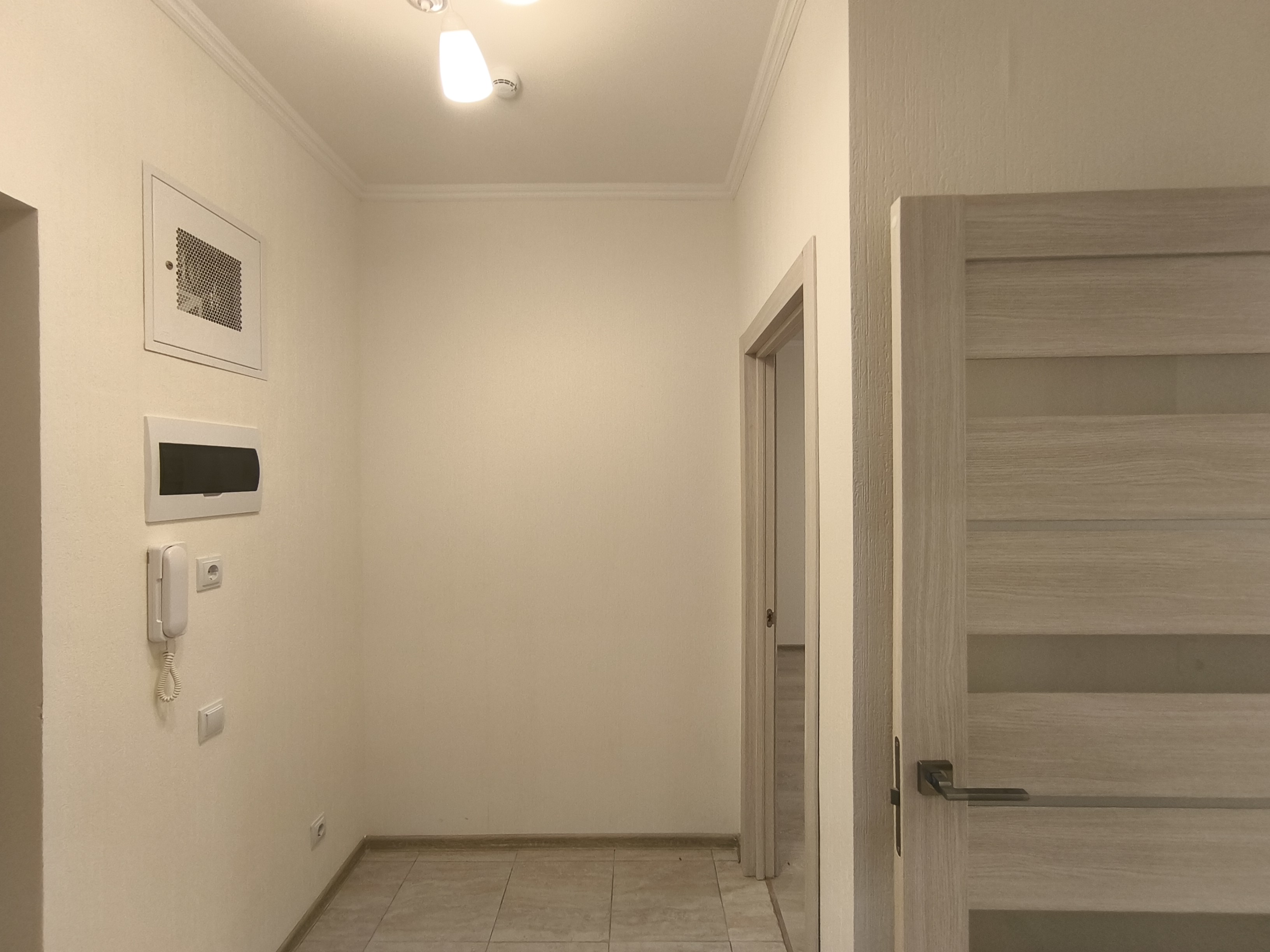 ГП16964490.Квартира.Каждое помещение_комната, входящее в состав реализуемого объекта _6.jpg